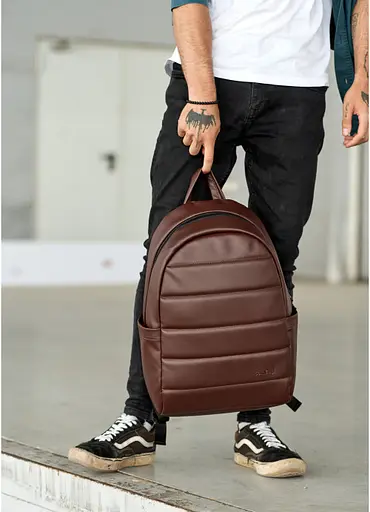 Рюкзак Sambag 46х28х13 см sum0023614 - фото 6