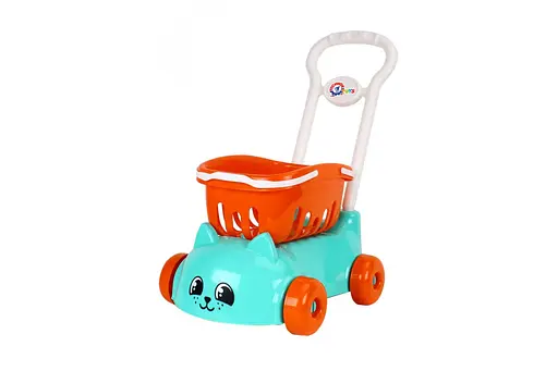 Візок ТехноК, 6924