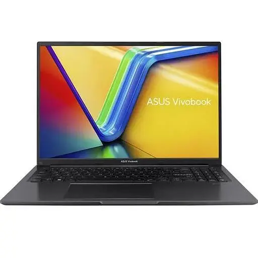 Ноутбук, ASUS, Vivobook 16 X1605VA-MB588
