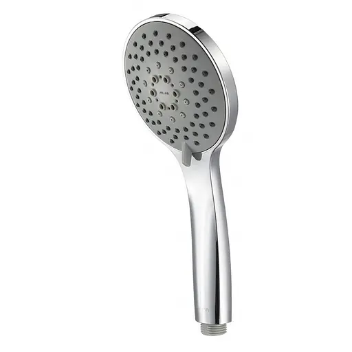 Ручная лейка AM.PM Spirit (F0270000) - фото 1