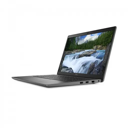 Ноутбук Dell Latitude 3450 CKXCK,1920 x 1080,i5-1335U 10 C/12 T,1.3 GHz - 4.6 GHz,55 W,8 GB DDR5 - фото 2