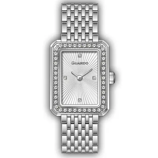 Жіночий годинник Guardo 012815-1