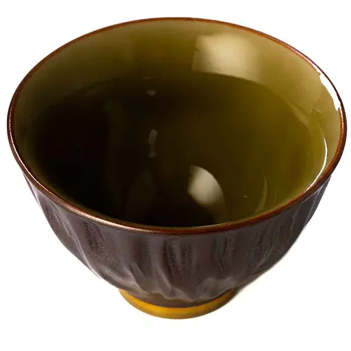 Пиала Пень удачи 50 мл - фото 3