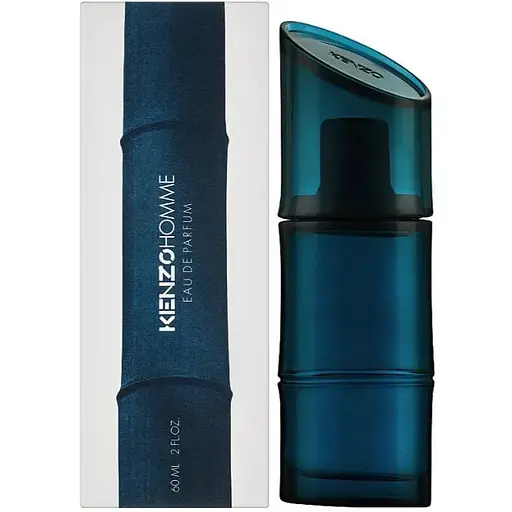 Туалетна вода Kenzo Homme Intense 40 мл - фото 1