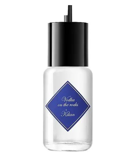 Оригинал Kilian Vodka on the Rocks 100 мл Рефил парфюмированная вода - фото 1
