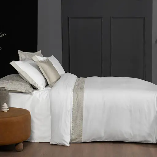 Постельное белье Sarev Евро pbe0050116 - фото 2