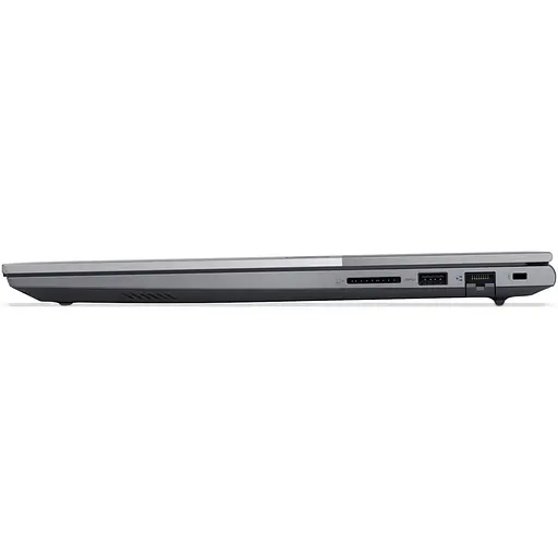 Ноутбук Lenovo ThinkBook 16 G8 IRL 5 210H la 48GHz, IPS, 16GB DDR5, 512GB, Windows 11 Pro - фото 12