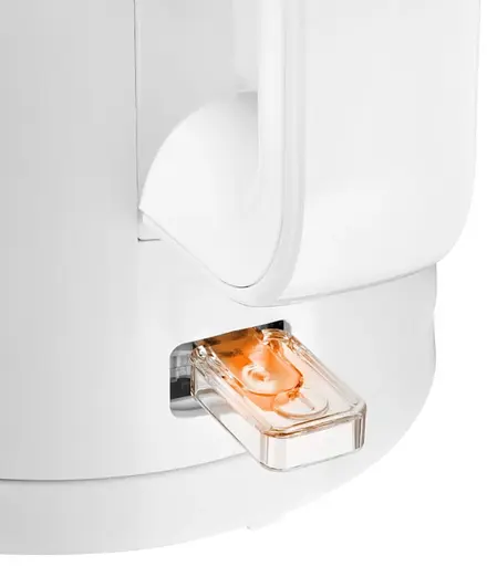 Электрочайник Amica KD 3011 (6988691) - фото 4