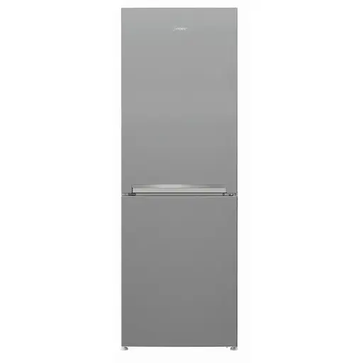 Холодильник INDESIT INKS 1341 S4U