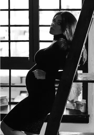 Кіра. Дорога додому - фото 19