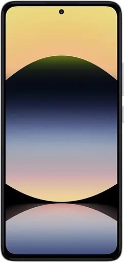 Смартфон Xiaomi Redmi Note 14 6/128GB Mist Purple - фото 2