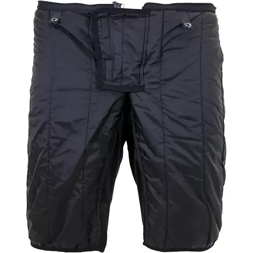 Штани Carinthia G-Loft ISG 2.0 Trousers L Black - фото 4