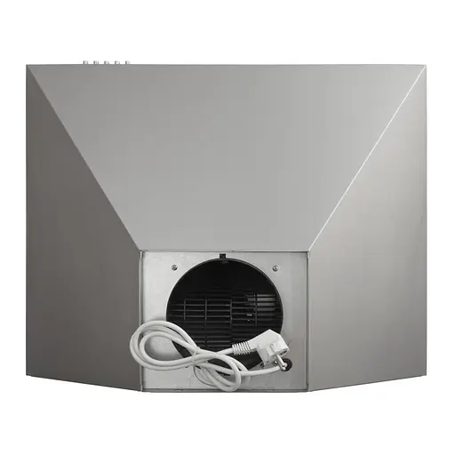 Вытяжка купольная Eleyus Kent 700 60 IS - фото 7