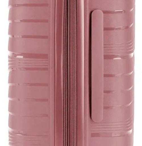 Валіза Gabol Kiba (L) Rosa (122047-019) - фото 6