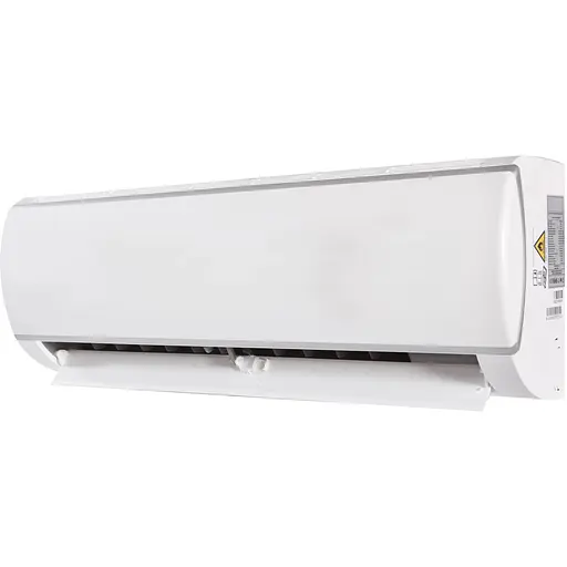 Кондиціонер Midea Forest AF6-09N8C2E-O інвертор -15 - фото 6