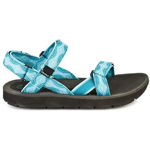 Сандалі Source Stream Womens 38 Dream (1004-101022B538)