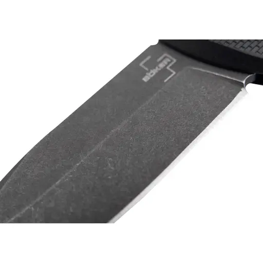 Ніж Boker Plus FRND Black - фото 3