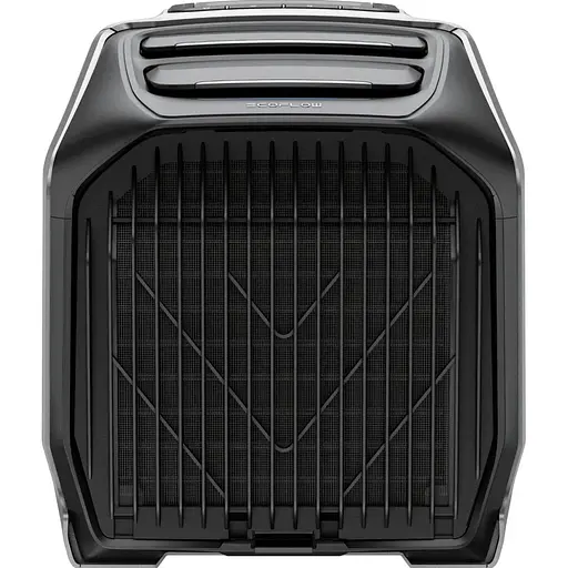 Кондиционер мобильный EcoFlow Wave 3 [134434] - фото 4