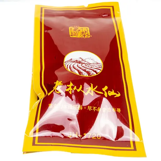 Лао Цун Шуй Сян 8 г - 10 шт - фото 2