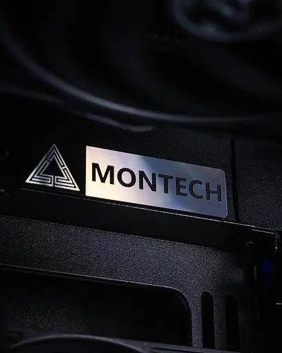 Комп'ютер AI_349 - фото 9