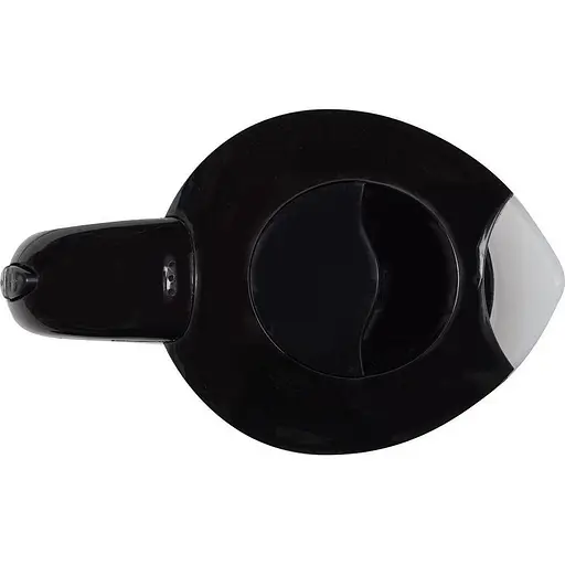 Электрочайник First FA-5425-2-BA [152852] - фото 8