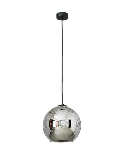 Підвісний світильник Nowodvorski 9056 Polaris - фото 1