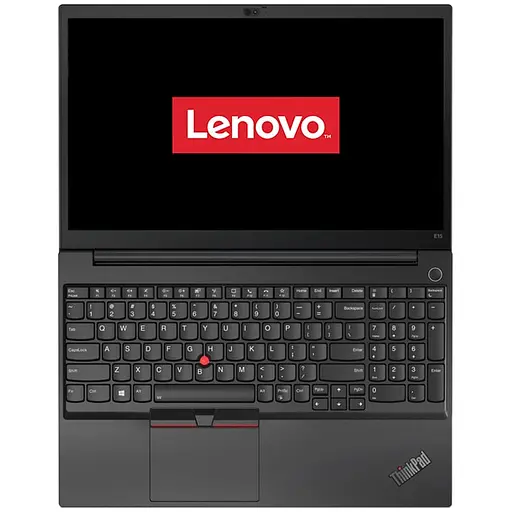 Ноутбук Lenovo ThinkPad E15 Gen 3 3 5300U la 3.80 GHz, IPS, 8GB, 256GB, Без ОС - фото 6