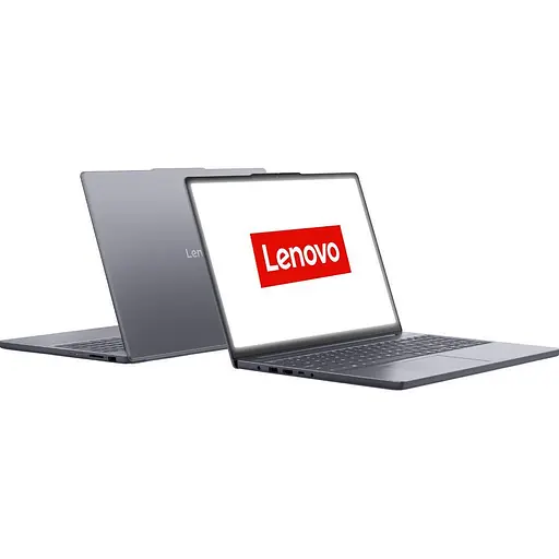 Ноутбук Lenovo IdeaPad Slim 3 15IRU10 (83KD0016RA) [153700] - фото 14