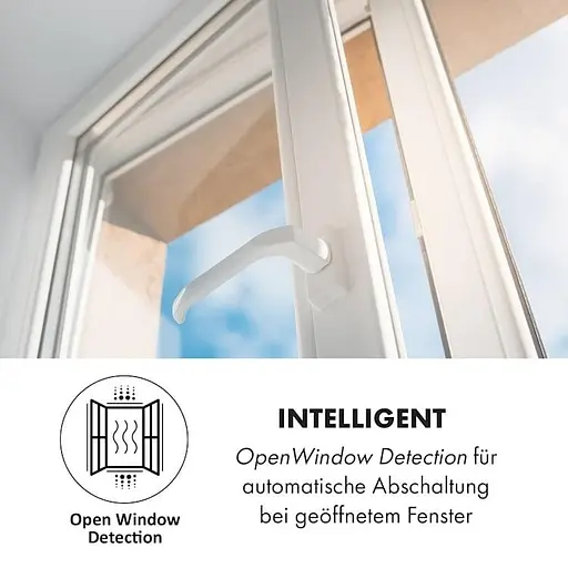 Инфракрасный обогреватель Klarstein Wonderwall Air Art Beach (10034237) - фото 6