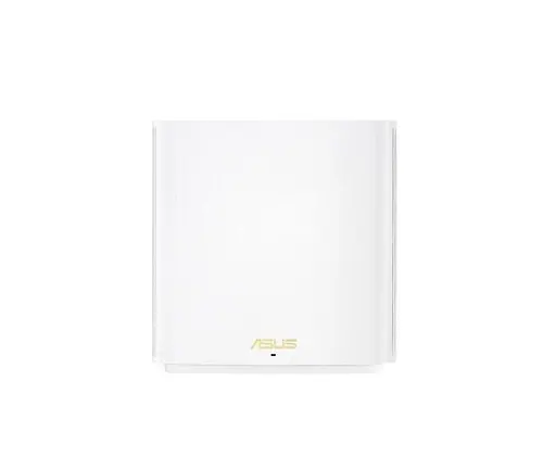 Бездротовий роутер ASUS ZenWiFi XD6 1-pack - фото 2