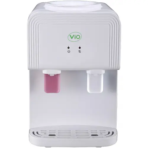 Кулер для води VIO X39-TN