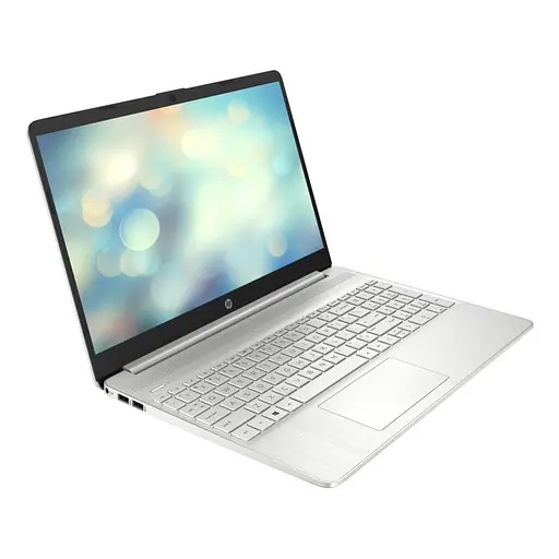 Ноутбук HP 15s-fq5052nq,i7-1255U 10 C/12 T,4.7 GHz,15 W,16 GB,512 GB,DOS - фото 4