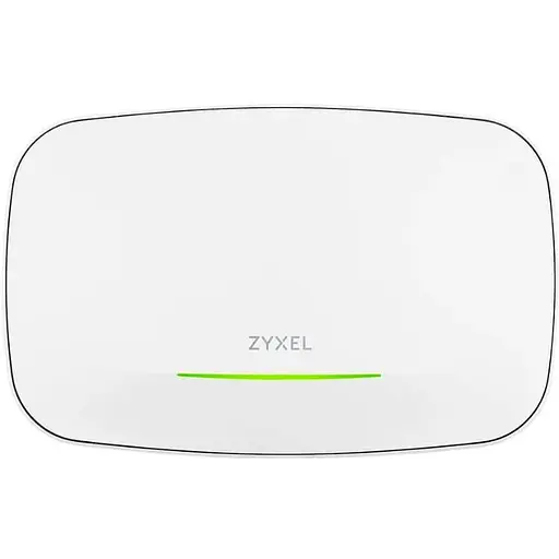 Точка доступа Zyxel NebulaFlex NWA130BE (NWA130BE-EU0101F) - фото 1