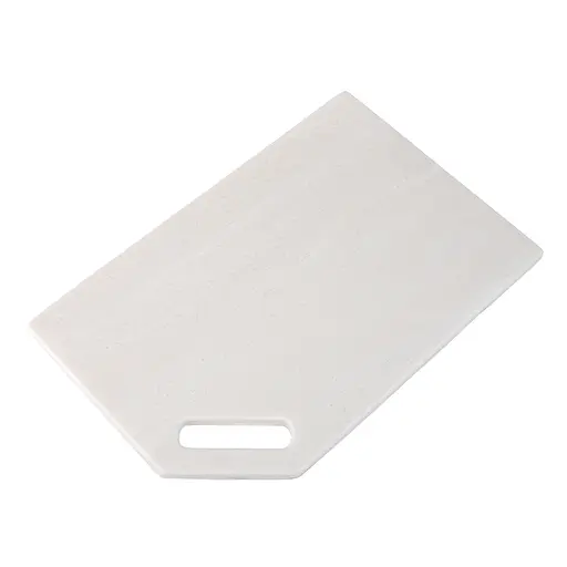 Дошка обробна 36×24 см Shrimp Crust