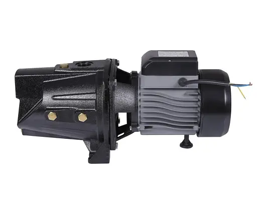 Насос самовсмоктувальний відцентровий Thermo Alliance D-JSWm-20M - фото 2