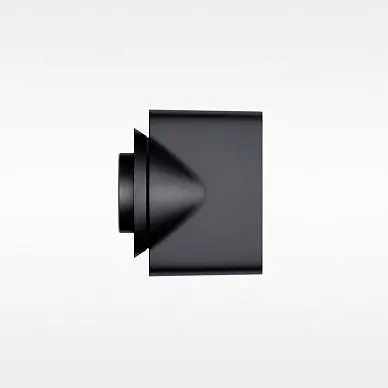 Фен Dyson HD07 Supersonic Onyx Black/Gold (533902-01) [96738] - фото 5