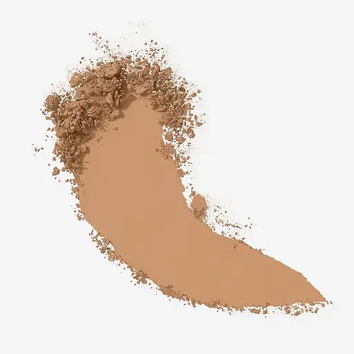 Компактна пудра для обличчя Rimmel Lasting Finish відтінок 005 (Ivory) 10 г - фото 3