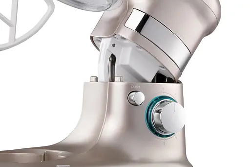 Кухонна машина Ardesto KSTM-8043 [66527] - фото 6