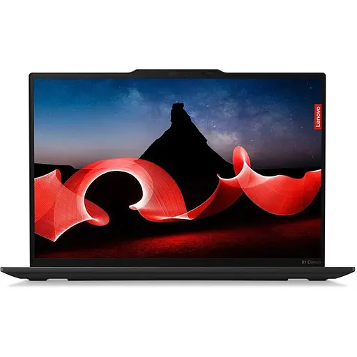 Ноутбук Lenovo ThinkPad X1 Gen 12,16 GB, 512 GB