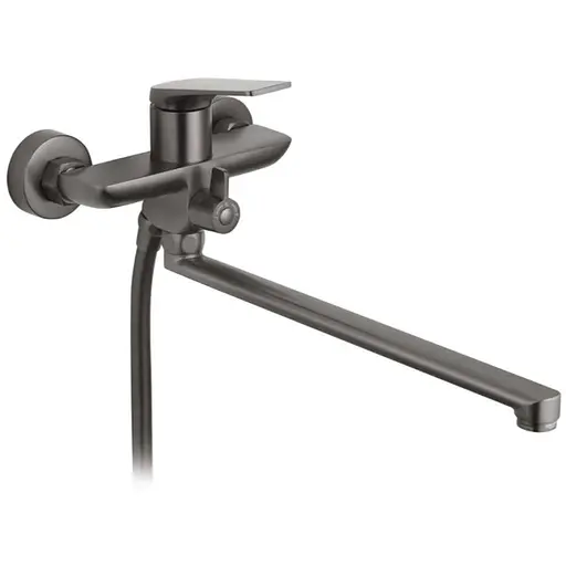 Змішувач для ванни Kroner KRP Graz - GRP070 (CV031334) - фото 1