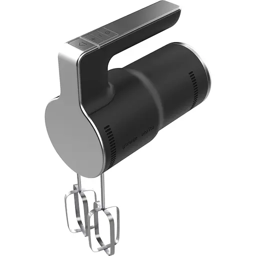 Ручний міксер Gorenje M 400 ORAB (HM1041-GS) (6485806)