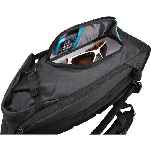Рюкзак Thule Subterra Daypack 25L Dark Shadow (TH 3205289) - фото 3