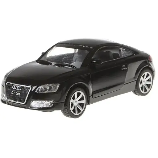 Модель автомобиля для детей (упаковка) IM52