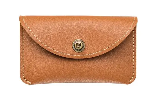 Спортивні вакуумні Bluetooth навушники гарнітура Remax RB-S7 Білі - фото 5