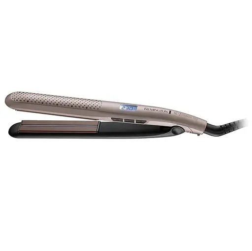 Випрямляч для волосся Remington S7970 E51