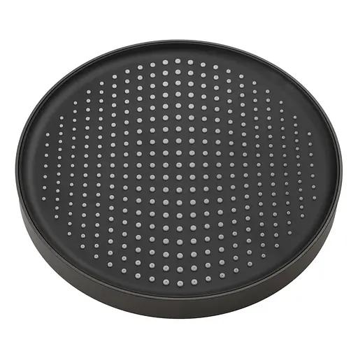 Душова система Kroner KRP Makon - GRP0637 (CV035369) - фото 9