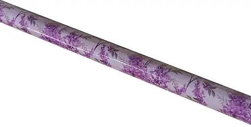 Бумага упаковочная "Микс" GWP2024-4/1 90*64см, Цена за 1 лист (4823089228358) Вид 8 - фото 1