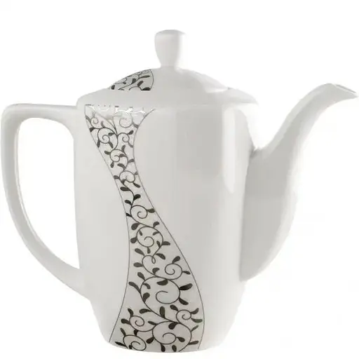 Сервіз столовий NP9SETTS - фото 10