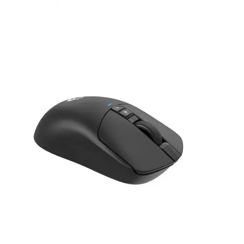 Мышь беспроводная Bloody R72 Pro Duo, Black - фото 6