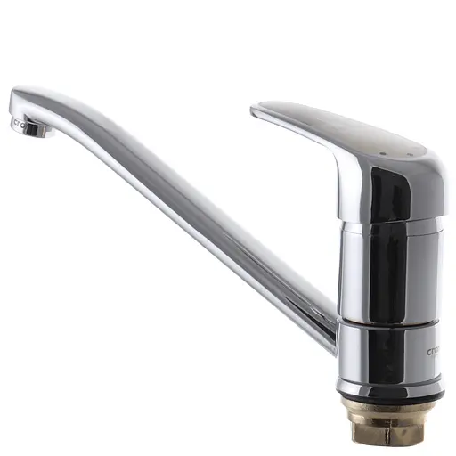 Змішувач для кухні CRON MAGIC 555 CR0129 - фото 2